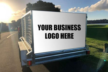 Customized Panel (Price on application)